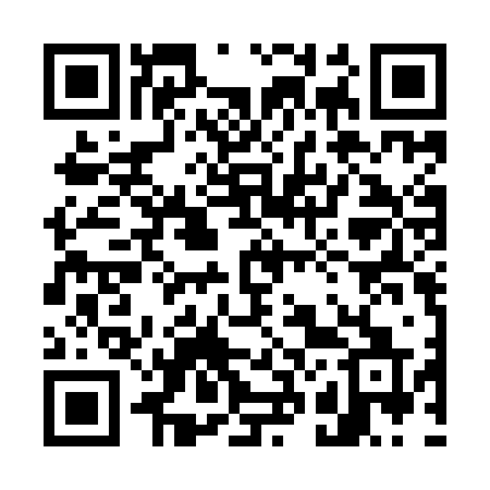 QR code for 725IJQ