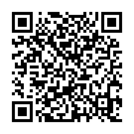 QR code for 725IRO