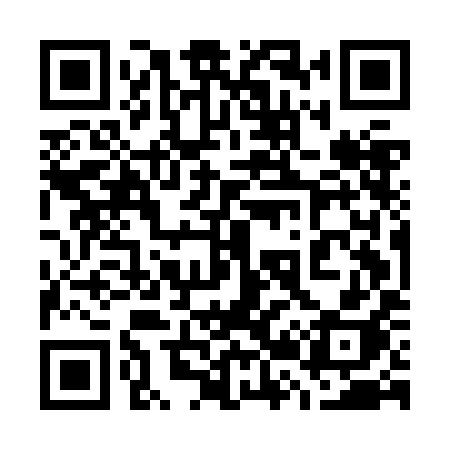 QR code for 725JIH