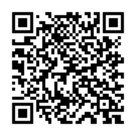 QR code for 725JND