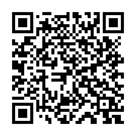 QR code for 725JTP