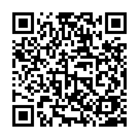 QR code for 725KCE