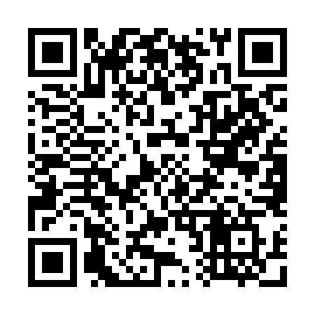QR code for 725KLW