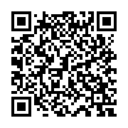 QR code for 725KVO
