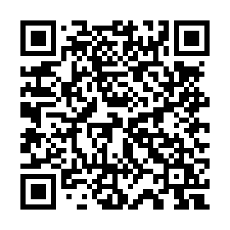 QR code for 725LVU
