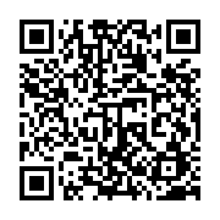 QR code for 725MCB