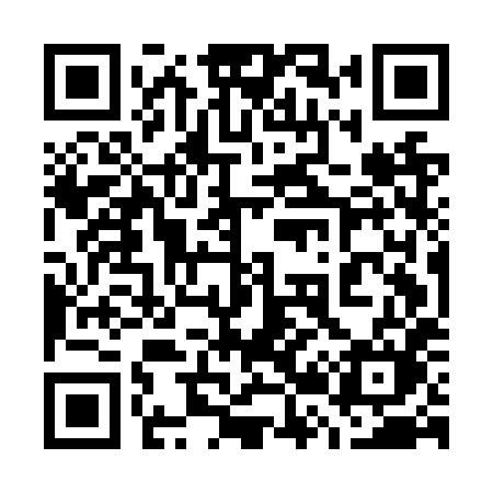 QR code for 725NXM