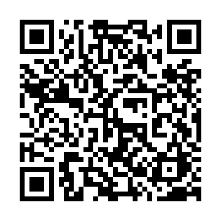QR code for 725OKC