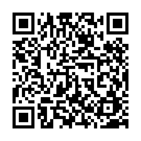 QR code for 725PCB