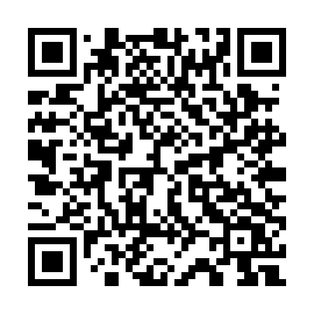 QR code for 725PDV
