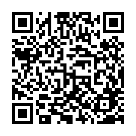 QR code for 725PXB