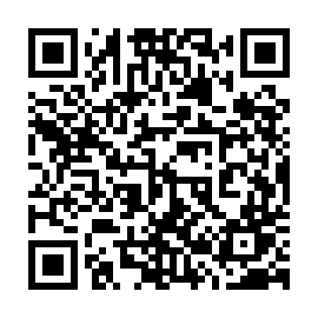 QR code for 725QDT