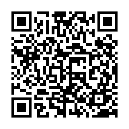 QR code for 725QGW