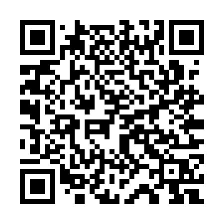 QR code for 725QOP