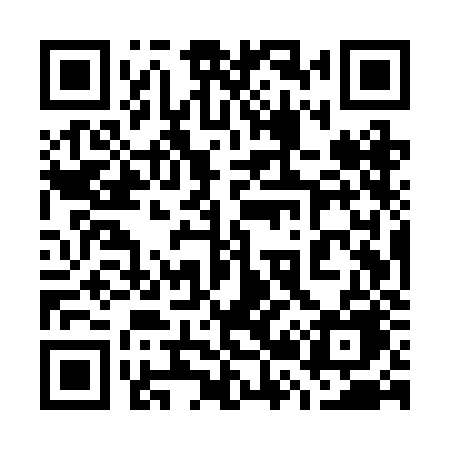 QR code for 725RJE