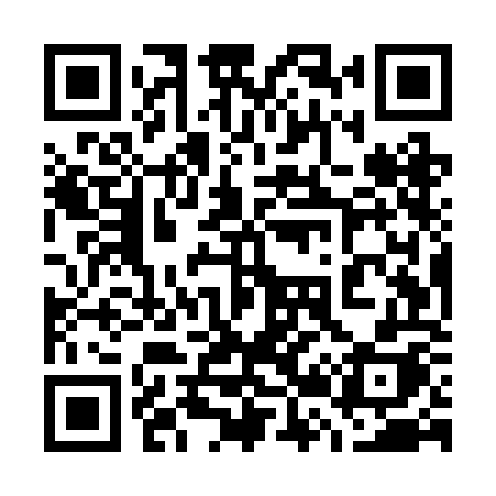 QR code for 725ROH
