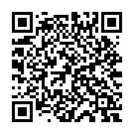 QR code for 725RRT