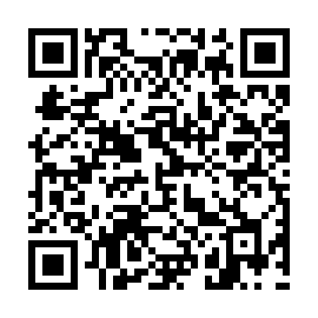 QR code for 725RWH