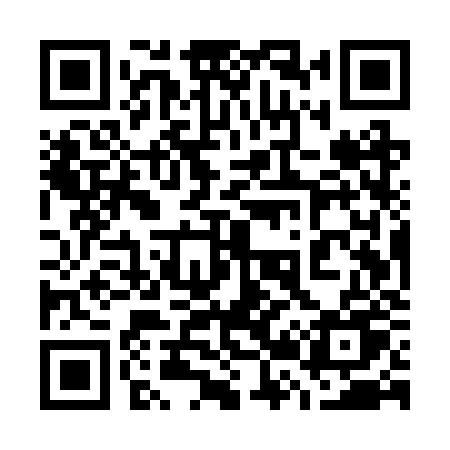 QR code for 725RZU