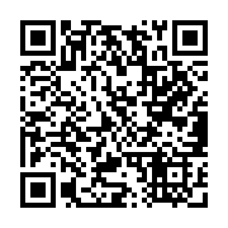 QR code for 725SNK