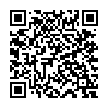 QR code for 725TCM