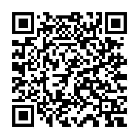 QR code for 725TGP