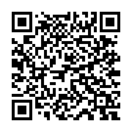 QR code for 725TGT