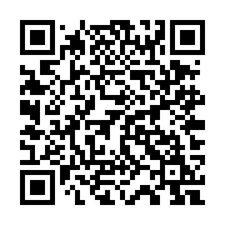 QR code for 725TKM