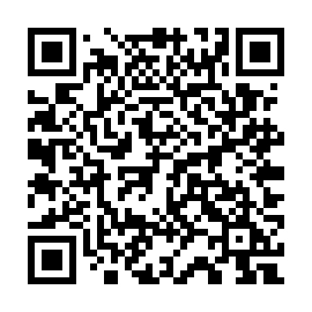 QR code for 725UJE