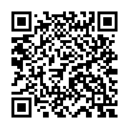 QR code for 725UQK