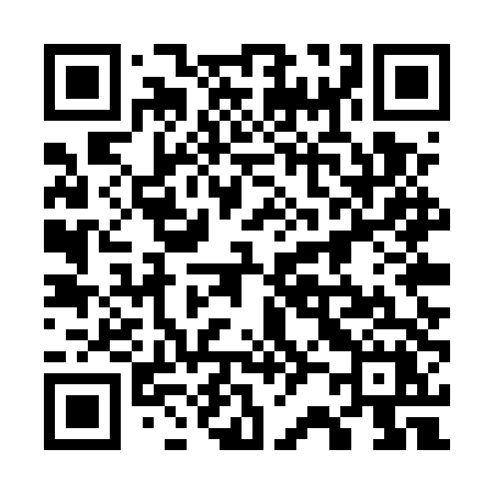 QR code for 725UTX