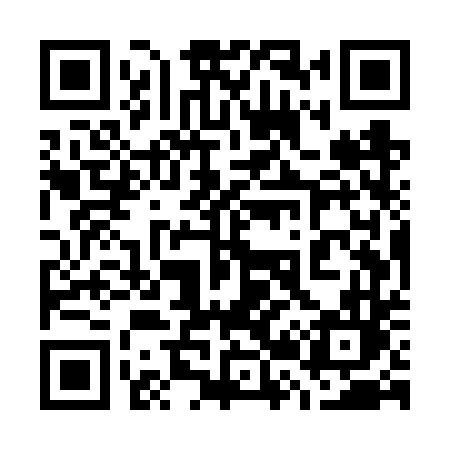 QR code for 725VTL