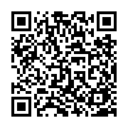 QR code for 725WJE