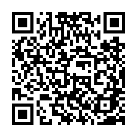 QR code for 725WLA