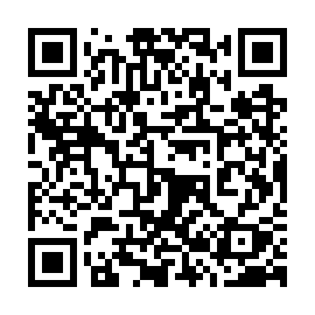 QR code for 725WSY