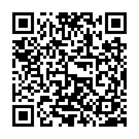 QR code for 725WVQ