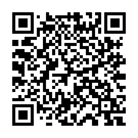 QR code for 725XCU