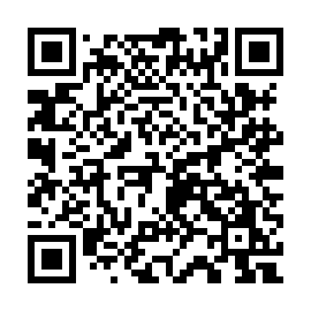 QR code for 725XEO