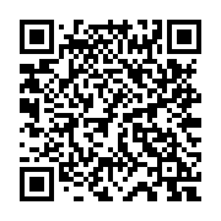 QR code for 725XRE