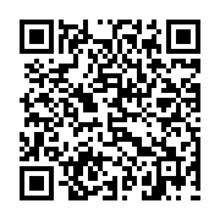 QR code for 725XSQ