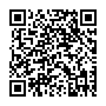 QR code for 725XTI