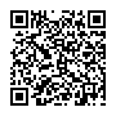 QR code for 725XXV