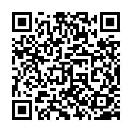 QR code for 725ZXY