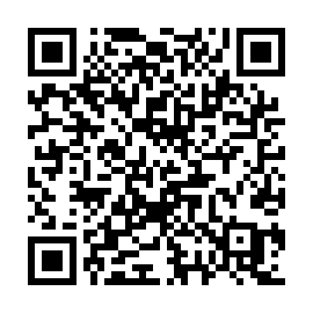 QR code for 726ADA