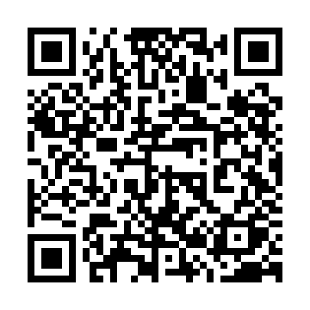 QR code for 726AJQ
