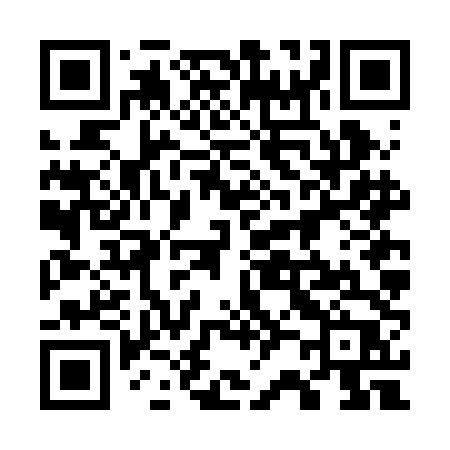 QR code for 726BDP