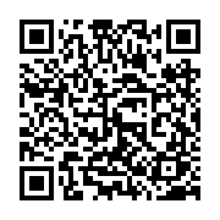 QR code for 726BVP