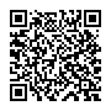QR code for 726BZA
