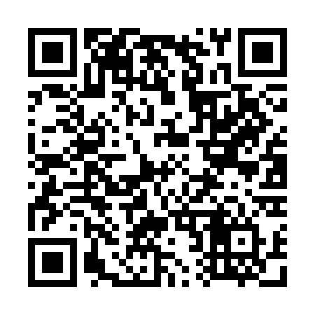 QR code for 726CCV