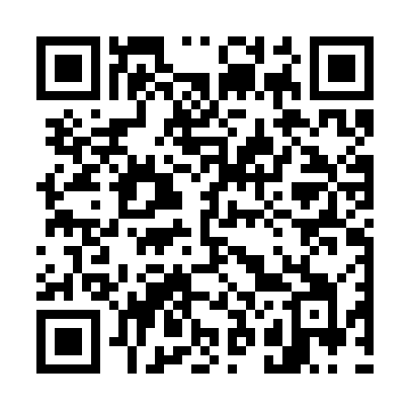 QR code for 726CGI